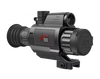 Image of AGM Varmint LRF TS35-384 Thermal Imaging Scope with built-in Laser Range Finder, 12 Micron, 384x288 (50 Hz), 35 mm lens