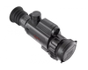 Image of AGM Varmint LRF TS50-640 Thermal Imaging Scope with built-in Laser Range Finder, 12 Micron, 384x288 (50 Hz), 50 mm lens