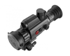 Image of AGM Varmint LRF TS50-640 Thermal Imaging Scope with built-in Laser Range Finder, 12 Micron, 384x288 (50 Hz), 50 mm lens