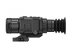 Image of AGM Rattler TS35-640 Thermal Imaging Scope 12 Micron, 640x512 (50 Hz), 35mm lens