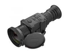 AGM Rattler TS50-640 Thermal Imaging Scope 12 Micron, 640x512 (50 Hz), 50mm lens