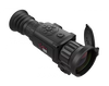 Image of AGM Rattler TS50-640 Thermal Imaging Scope 12 Micron, 640x512 (50 Hz), 50mm lens