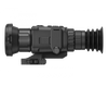 Image of AGM Rattler TS50-640 Thermal Imaging Scope 12 Micron, 640x512 (50 Hz), 50mm lens