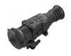 Image of AGM Rattler TS50-640 Thermal Imaging Scope 12 Micron, 640x512 (50 Hz), 50mm lens