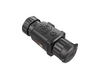 Image of AGM Rattler TC19-256 Thermal Imaging Clip-On 12 Micron, 256x192 (50 Hz), 19 mm lens