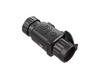 Image of AGM Rattler TC19-256 Thermal Imaging Clip-On 12 Micron, 256x192 (50 Hz), 19 mm lens