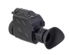 Image of AGM StingIR-640 Multi-Purpose Thermal Imaging Monocular 12 Micron, 640x512 (50 Hz)