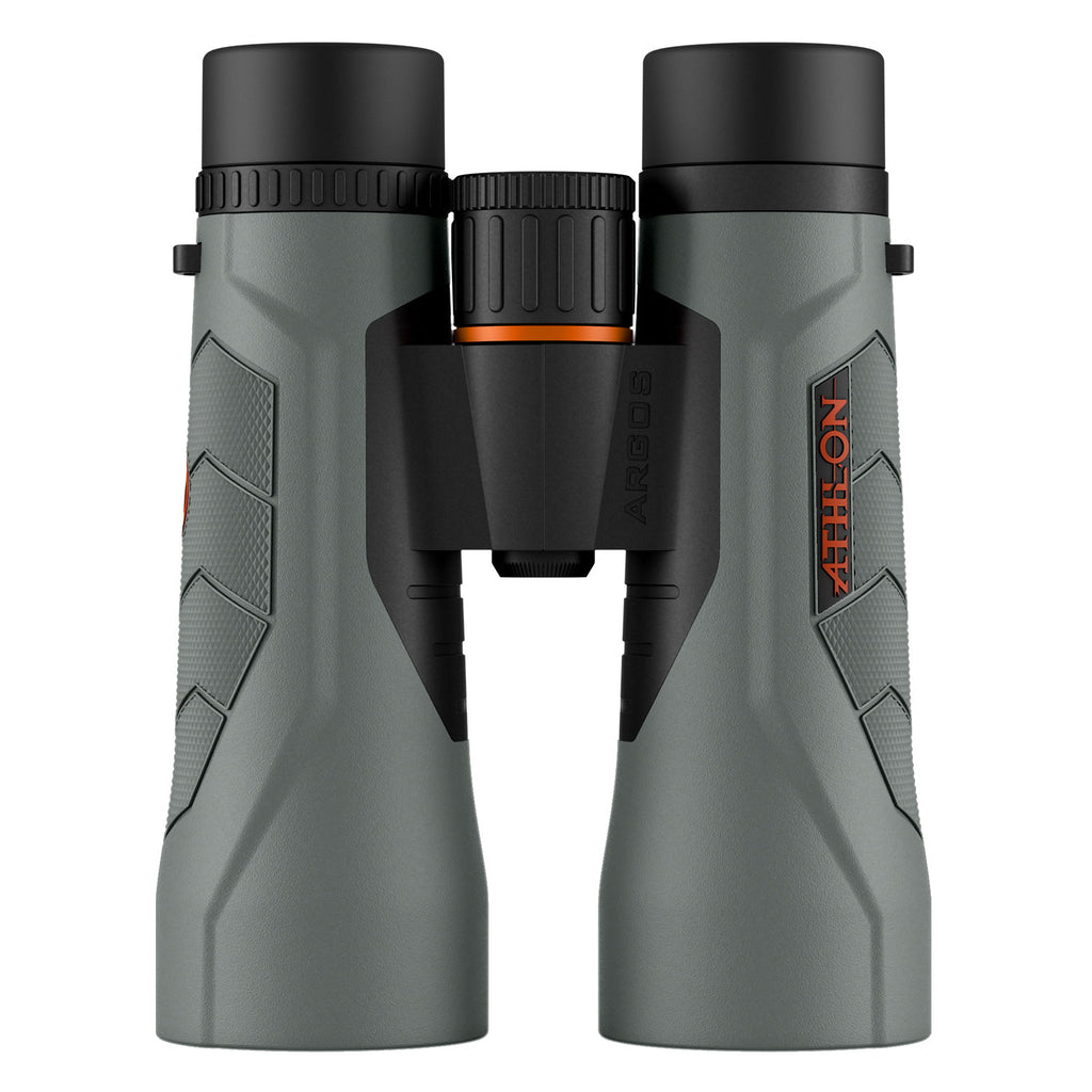Athlon Argos 12x50 HD Binoculars 114007