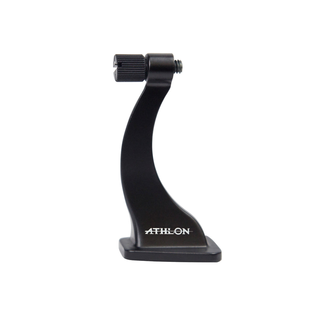 Athlon Binocular Tripod Adapter
