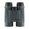 Image of Athlon 10x50 Cronus Rangefinder Binocular 111020 Front View