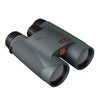 Image of Athlon 10x50 Cronus Rangefinder Binocular 111020 Top View