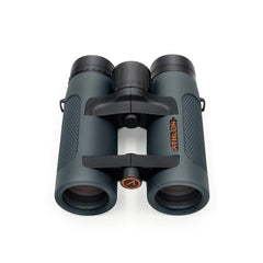 Athlon 8X36 Ares Binoculars 112004