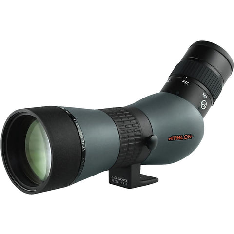 Athlon_Ares_15-45x65_Spotting_Scope_Side_Left_View