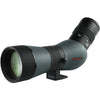 Image of Athlon_Ares_15-45x65_Spotting_Scope_Side_Left_View