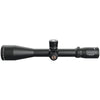 Image of Athlon Ares ETR 4.5-30x56 Reticle APLR2 FFP IR MOA 212101 Side View