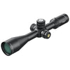 Image of Athlon Helos BTR 6-24x50 Riflescope MIL Front View