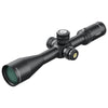 Image of Athlon Helos BTR 6-24x50 Riflescope MOA Front View