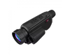 Image of AGM Fuzion LRF TM50-640 Fusion Thermal Imaging & CMOS Monocular with built-in Laser Range Finder, 12 Micron 640x512 (50 Hz), 50 mm lens