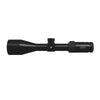 Image of GPO-Passion-4x-3-12x56-Riflescope Side View