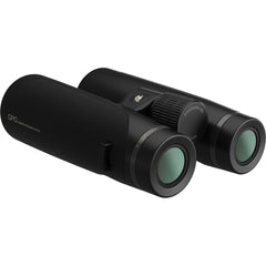 GPO 10X50 Passion HD Binoculars Black