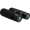Image of GPO 10X50 Passion HD 50 Binoculars Black Rear Left View