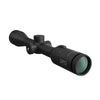 Image of GPO Passion 3x 3-9x40i Riflescope Front Right View