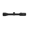 Image of GPO Passion 3x 3-9x40i Riflescope Side View