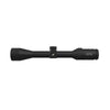 Image of GPO Passion 3x 3-9x42 Riflescope Side View