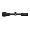 Image of GPO Passion 3x 4-12x50i Riflescope Side View