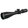 Image of GPO Passion 4x 6-24x50 Riflescope Front Left View