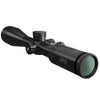 Image of GPO Passion 4x 6-24x50 Riflescope Front Right View