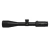 Image of GPO Passion 4x 6-24x50 Riflescope Side View