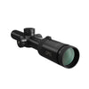 Image of GPO Passion 6x 2.5-15x50i Riflescope Front Left View