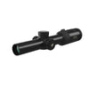 Image of GPO Passion 6x 1-6x24i Riflescope Rear View