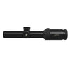 Image of GPO Passion 6x 1-6x24i Riflescope Side View