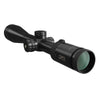 Image of GPO Passion 6x 2.5-15x50i Riflescope Rear Right View