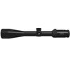 Image of GPO Passion 6x 2.5-15x50i Riflescope Side View