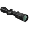 Image of GPO Passion 6x 2.5-15x56i Riflescope Rear Right View