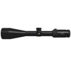Image of GPO Passion 6x 2.5-15x56i Riflescope Side View