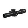 Image of GPO TAC 1-8x24i Riflescope Rear Left View