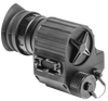 Image of GSCI Ultra-Portable Head-Mounted Display Unit HMD-800-MOD