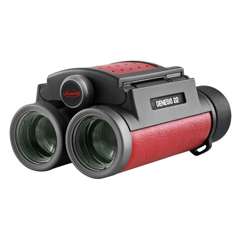 Kowa Genesis 8x22 PROMINAR Special Edition Binoculars