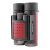 Image of Kowa Genesis 8x22 PROMINAR Special Edition Binoculars