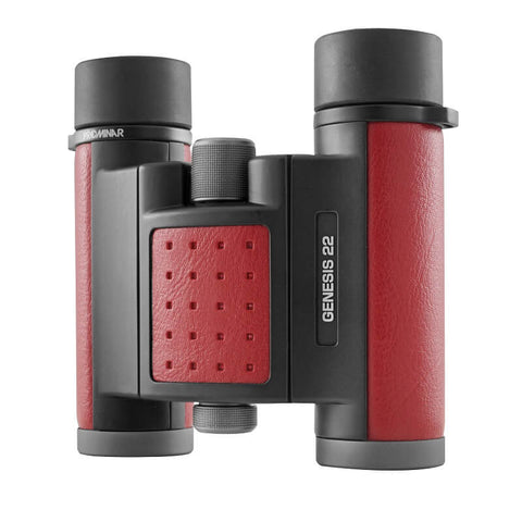 Kowa Genesis 8x22 PROMINAR Special Edition Binoculars