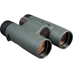 Kowa 10.5x44 Genesis Prominar XD Binoculars Front Right View