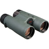 Image of Kowa 10.5x44 Genesis Prominar XD Binoculars Front Right View