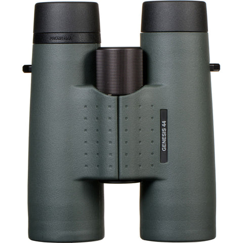 Kowa 10.5x44 Genesis Prominar XD Binoculars Top View