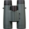 Image of Kowa 10.5x44 Genesis Prominar XD Binoculars Top View