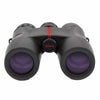 Image of Kowa 10X32 SV Roof Prism Binoculars Front View