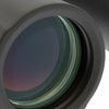 Image of Kowa 10X32 SV Roof Prism Binoculars Lenses
